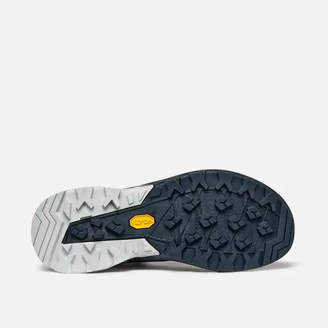Wanderschuhe Garmont 9.81 Onyx GTX Mid 5/5