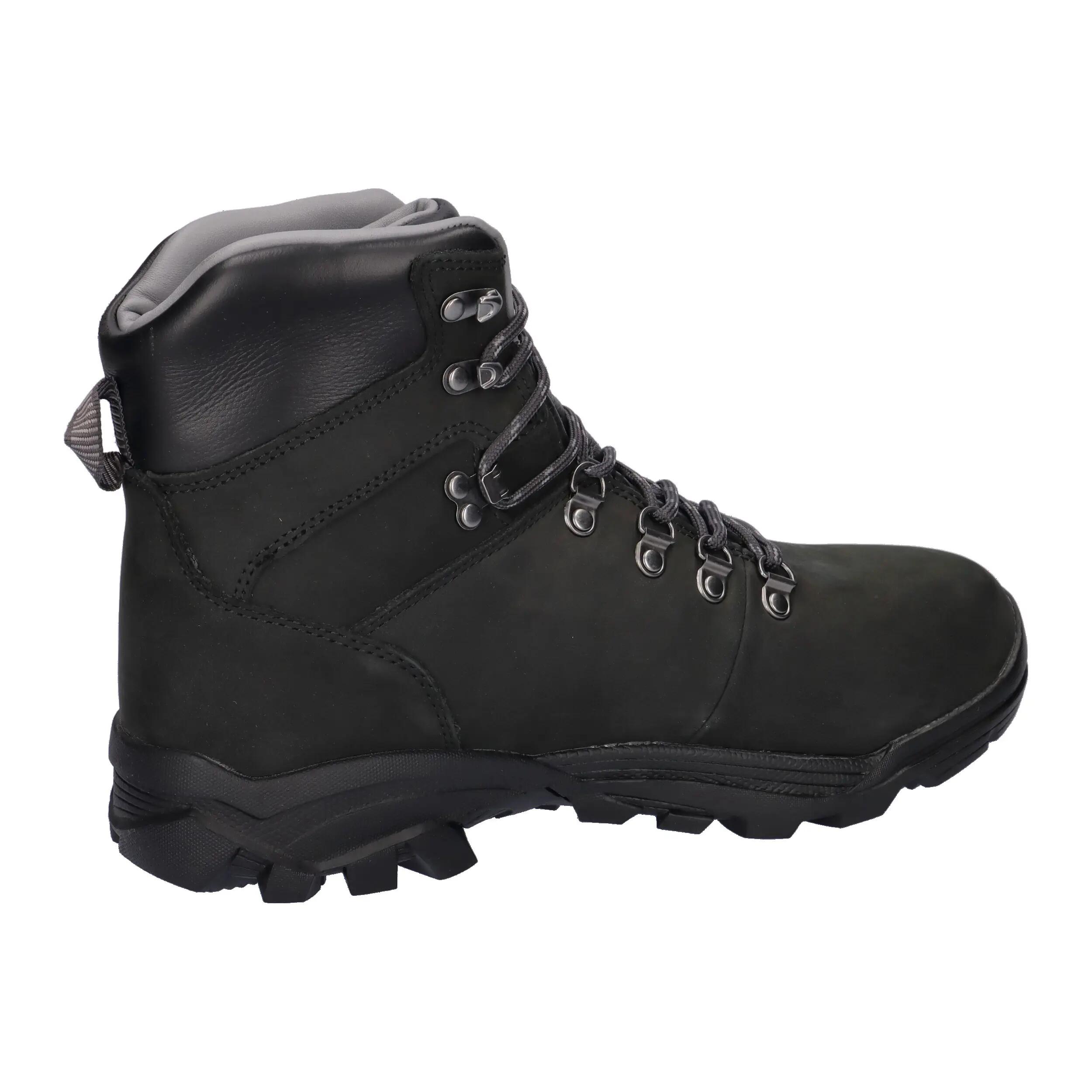 CMP Herren Trekkingschuhe Bharat Mids Trekking Shoes 3Q15977 15/15