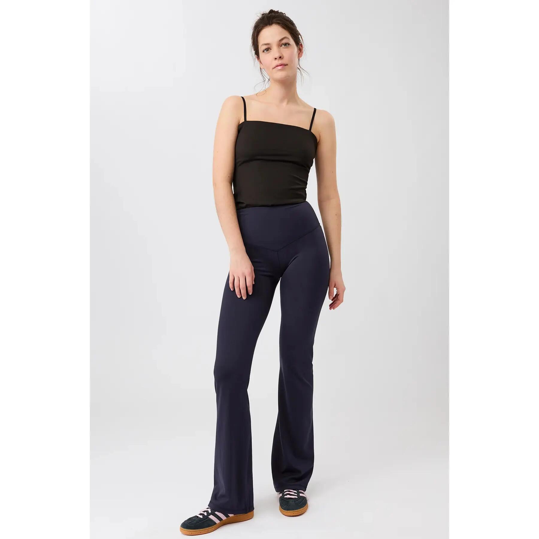 Débardeur femme Mandala Active 5/5