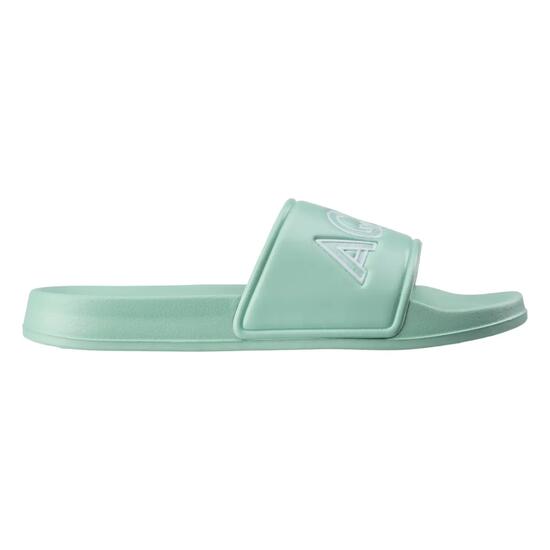 Claquettes femme Aquawave Amiro