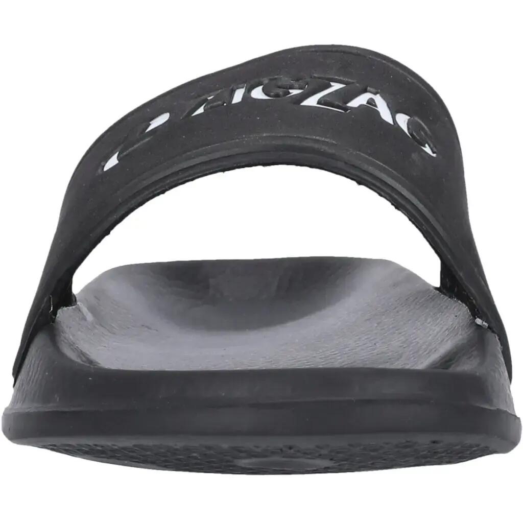 Kapcie dla dzieci Zigzag Heilong 6/7