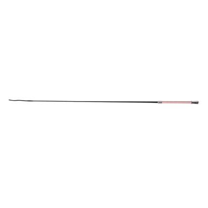 Couverture anti-transpiration DryUp
