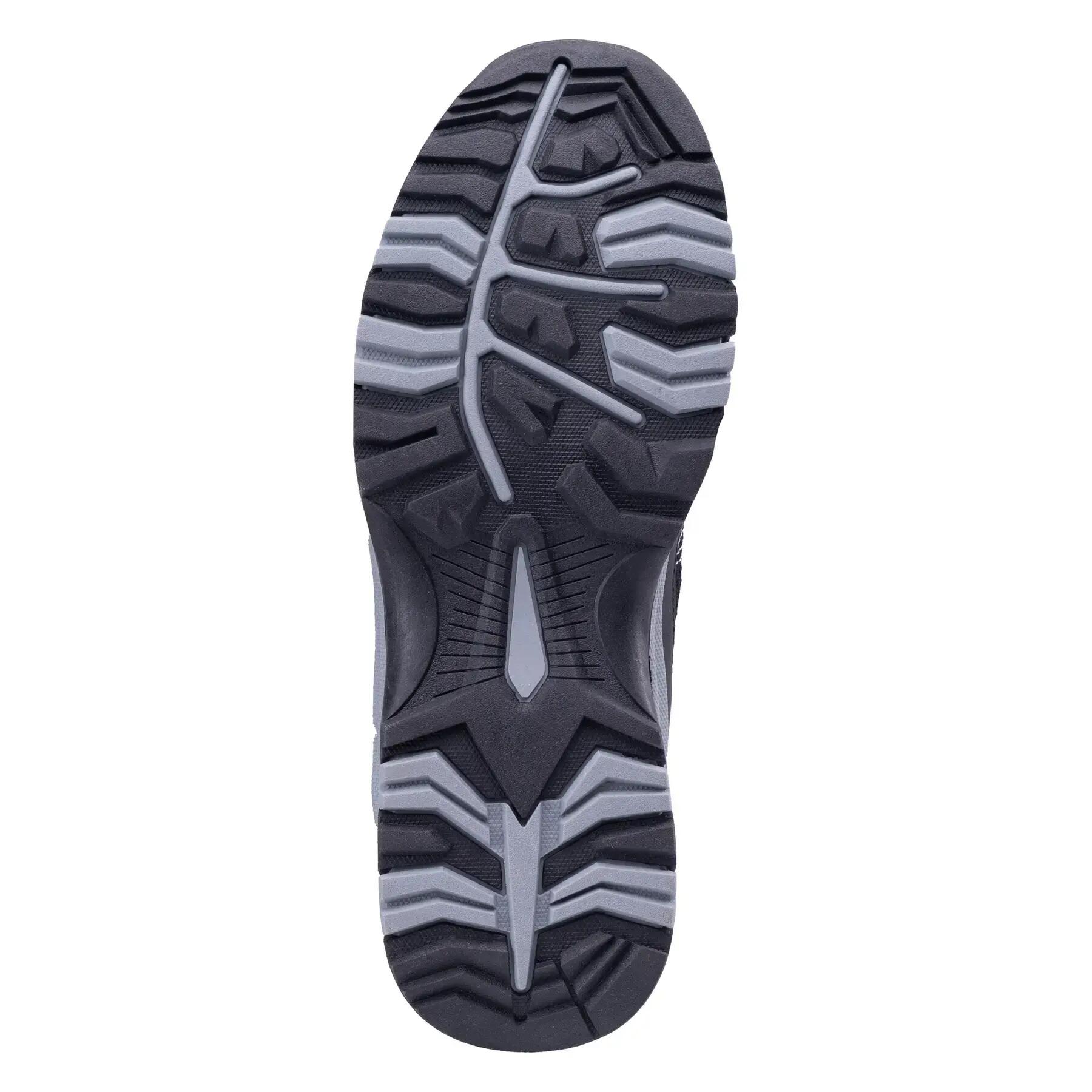Buty trekkingowe Martes Essentials Mikori 5/5