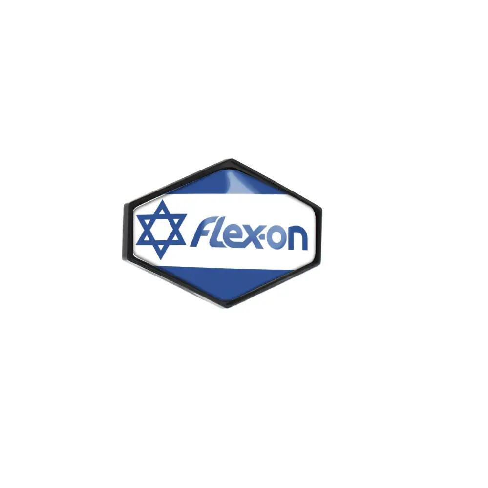 FLEX-ON picture