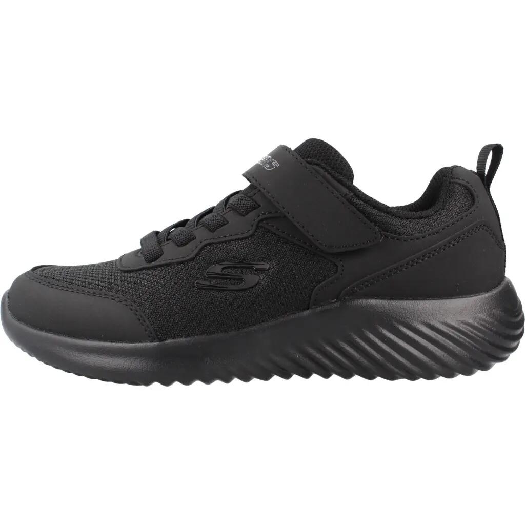 SKECHERS picture