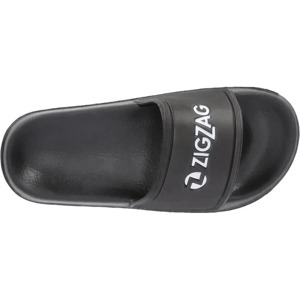 Kapcie dla dzieci Zigzag Heilong 5/7