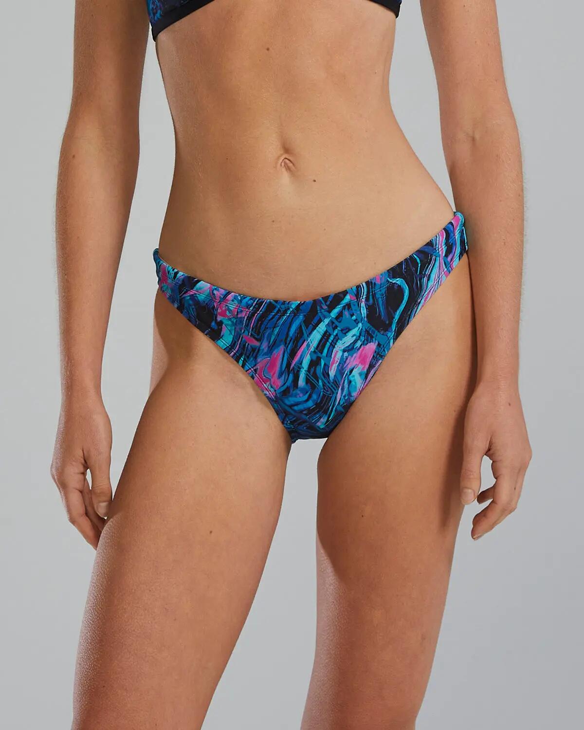 TYR picture