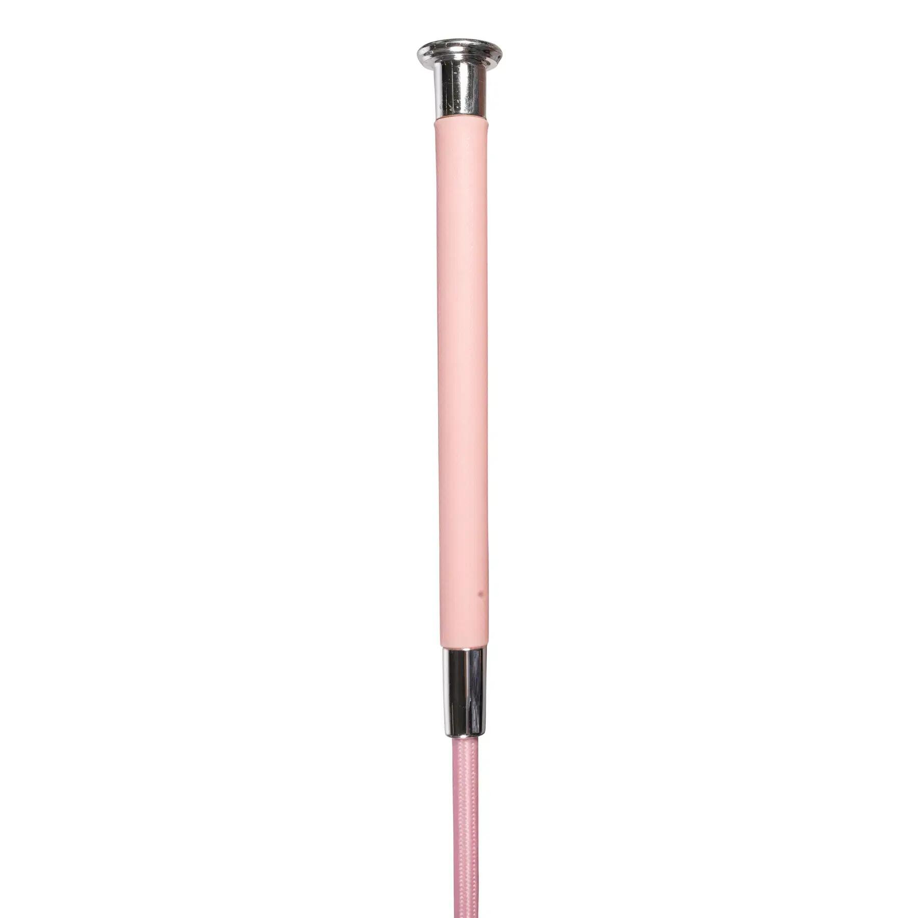 Bat ujeżdżeniowy HKM Gel 2/2