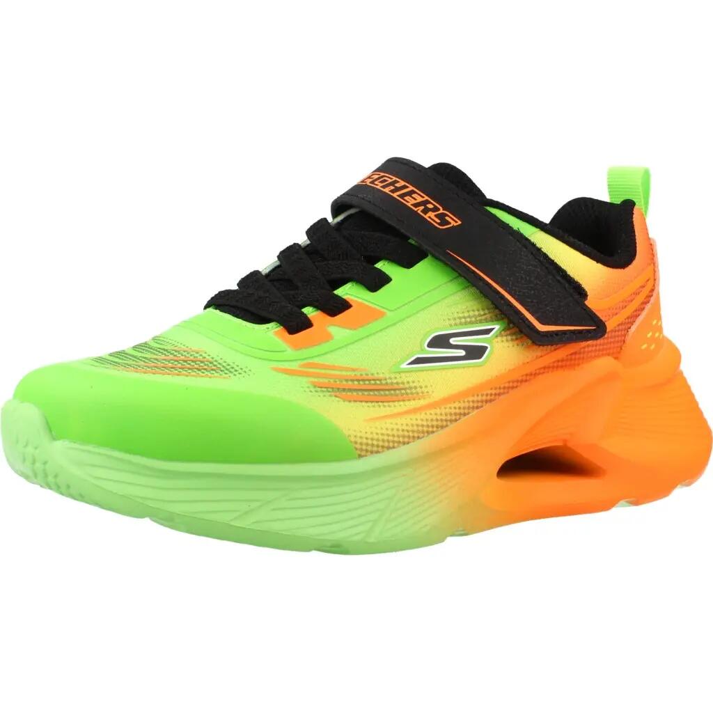SKECHERS picture