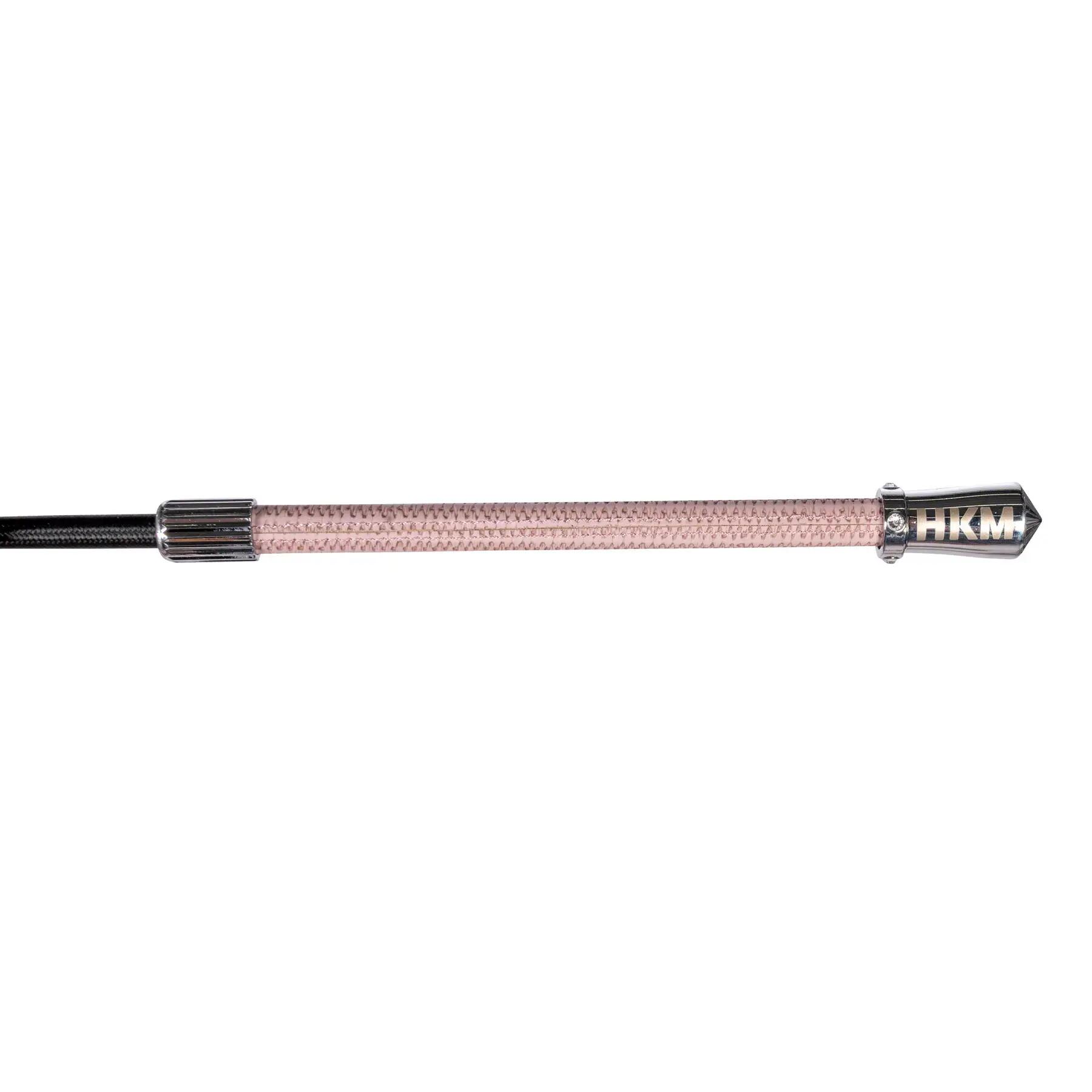 Frustino da dressage HKM Royal 2/2