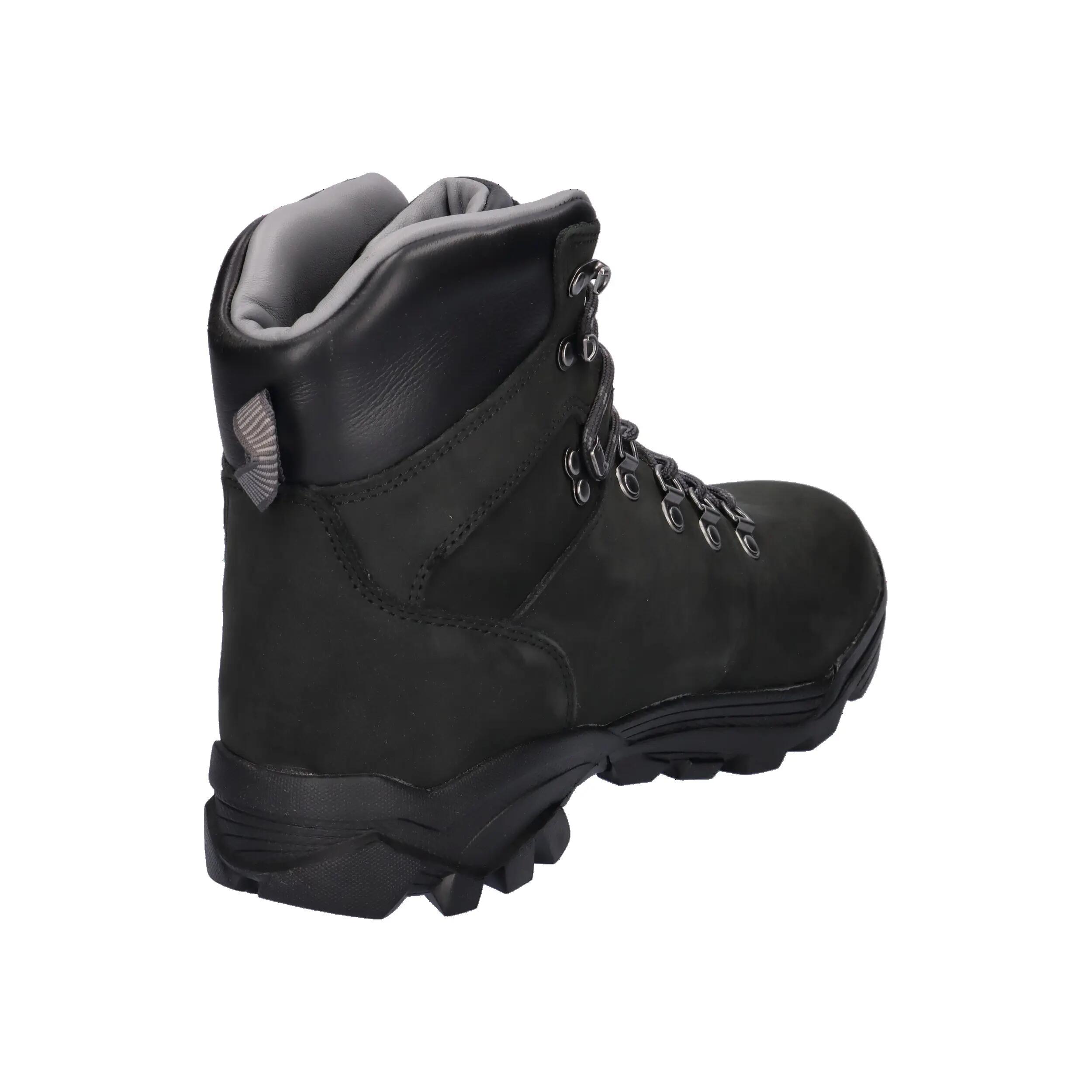 CMP Herren Trekkingschuhe Bharat Mids Trekking Shoes 3Q15977 14/15