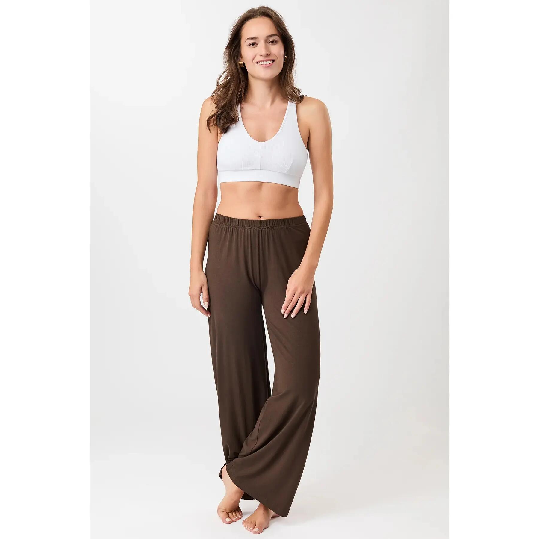 Brassière femme Mandala 2.0 4/4