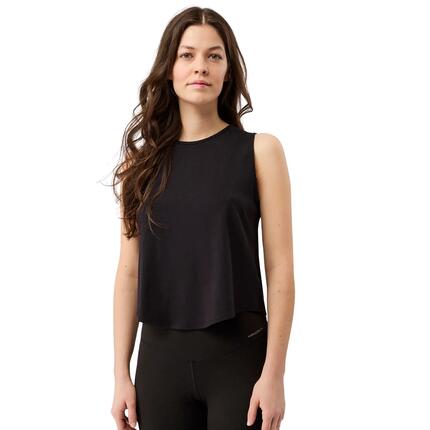 Débardeur femme Mandala
