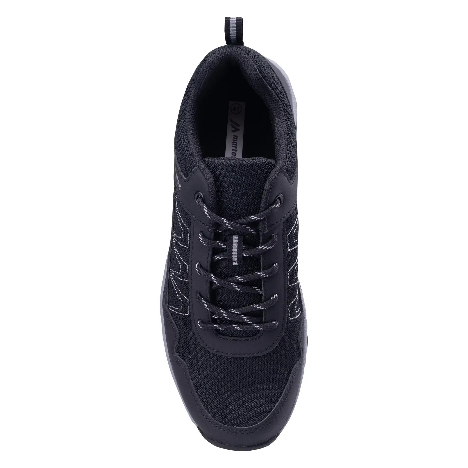 Buty trekkingowe Martes Essentials Mikori 4/5