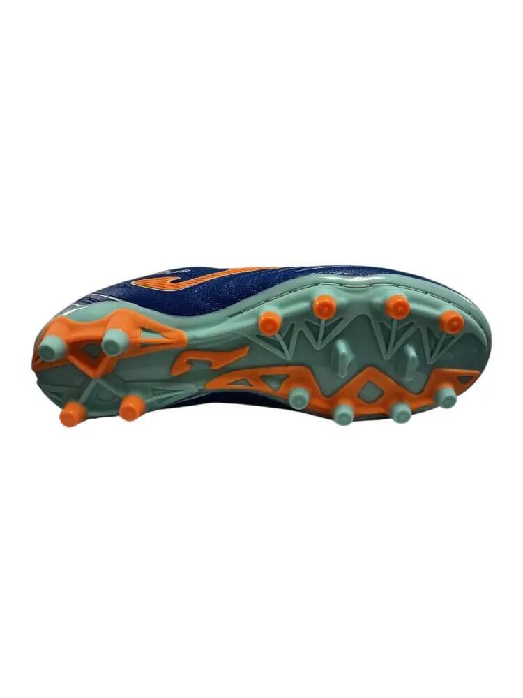 JOMA picture