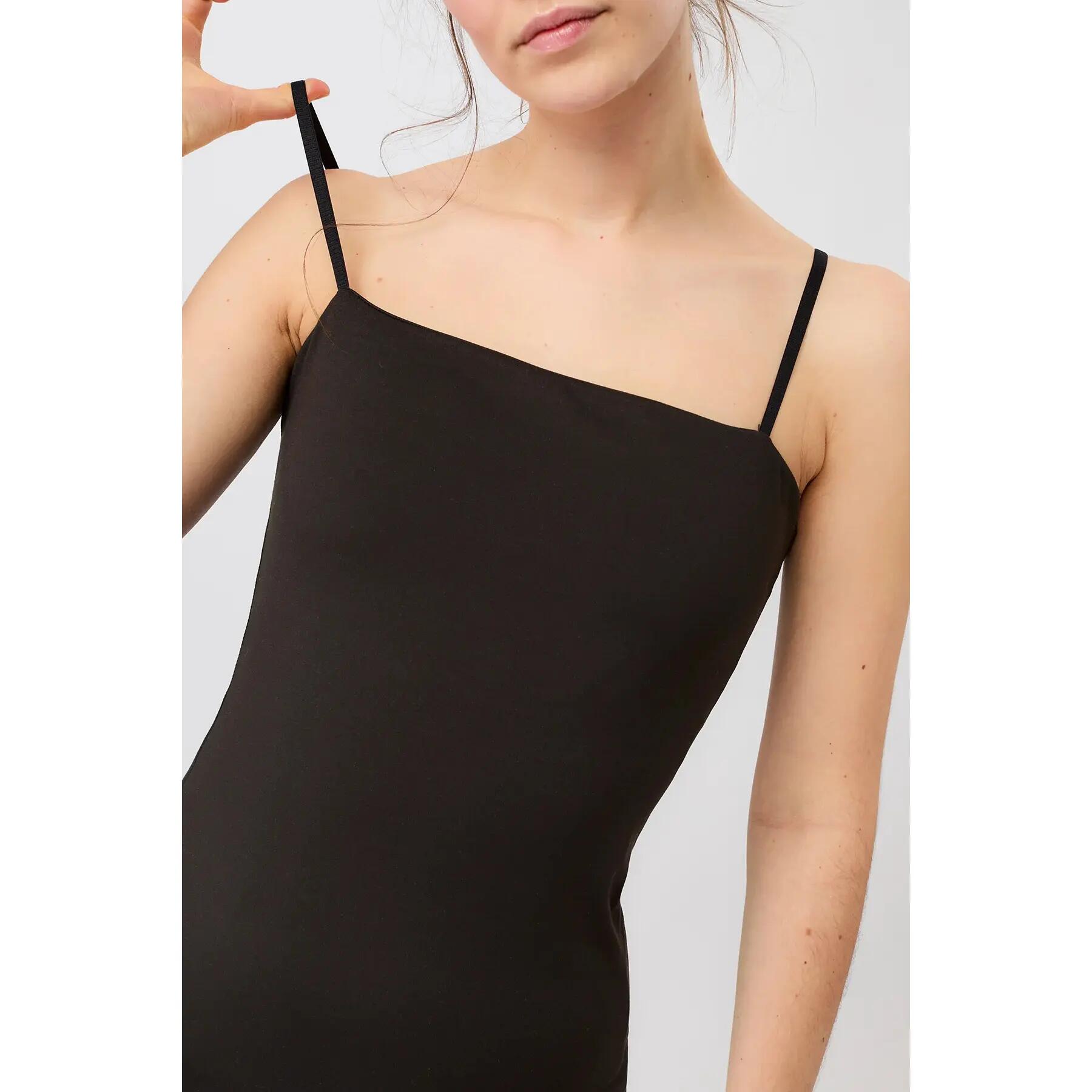 Débardeur femme Mandala Active 3/5