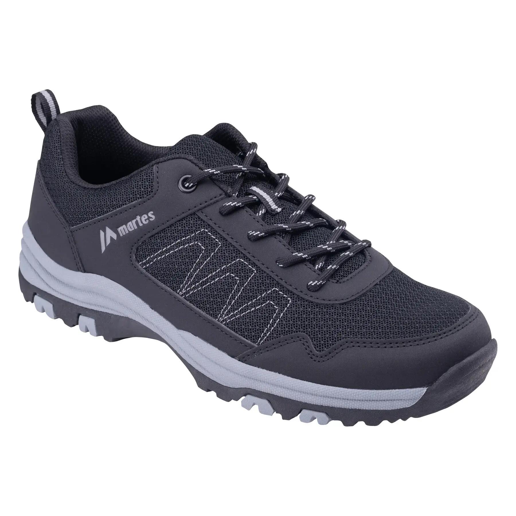 Buty trekkingowe Martes Essentials Mikori 3/5