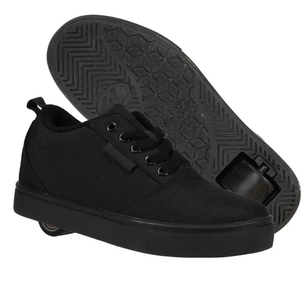 HEELYS picture