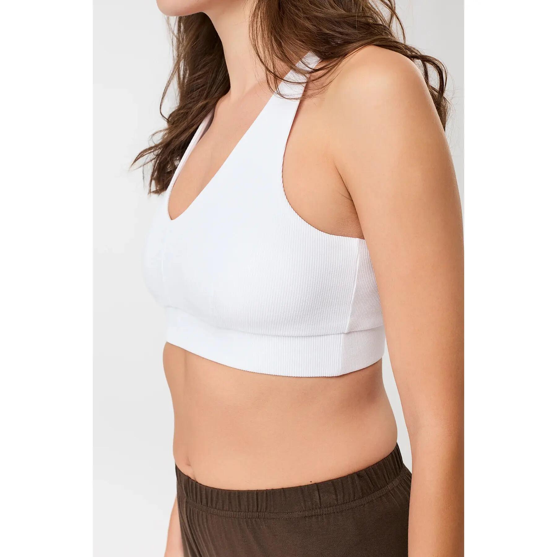 Brassière femme Mandala 2.0 3/4