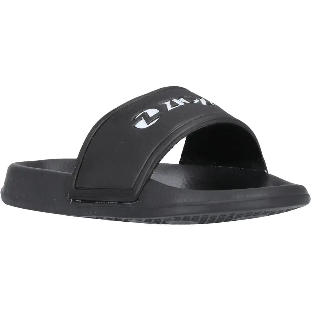 Kapcie dla dzieci Zigzag Heilong 2/7