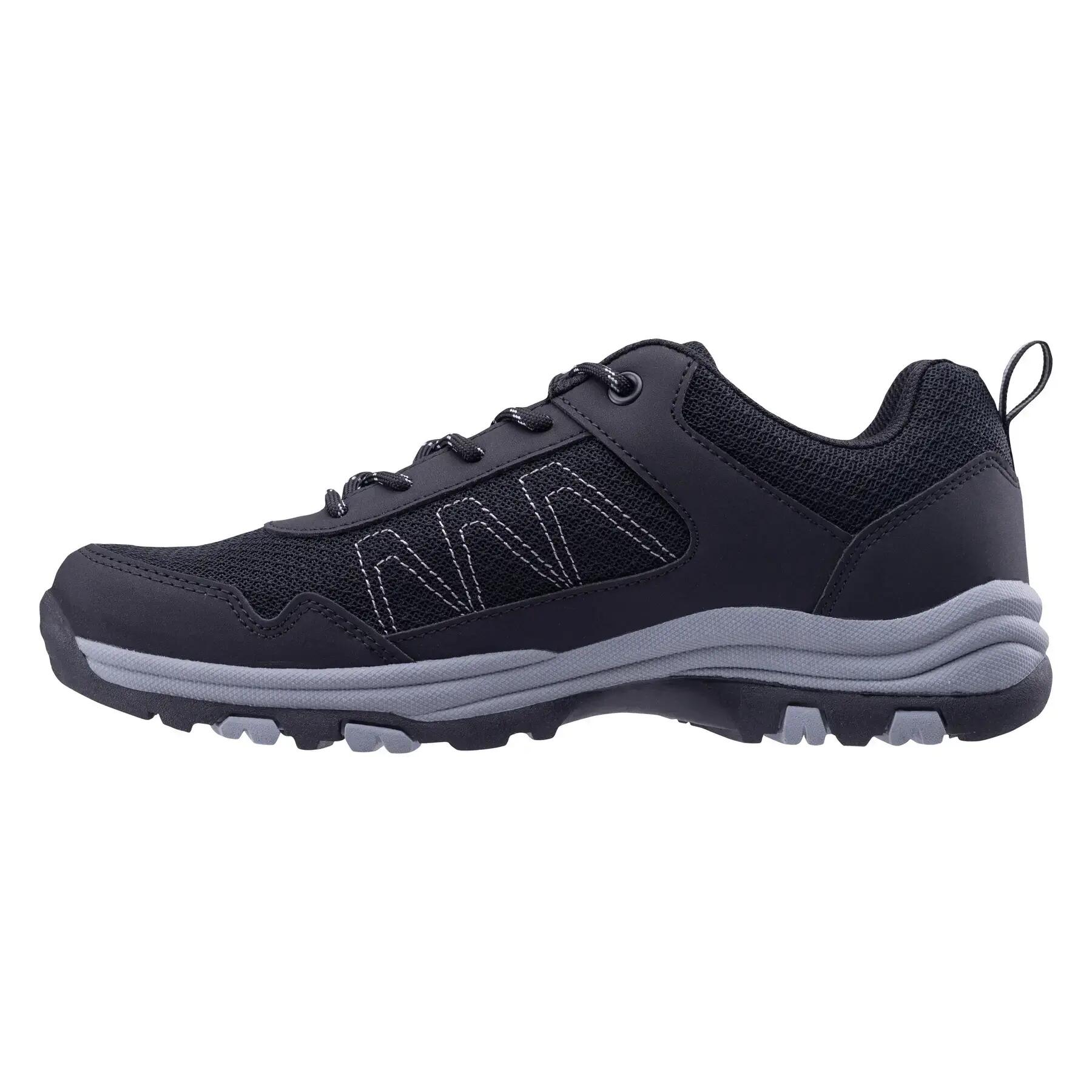 Buty trekkingowe Martes Essentials Mikori 2/5