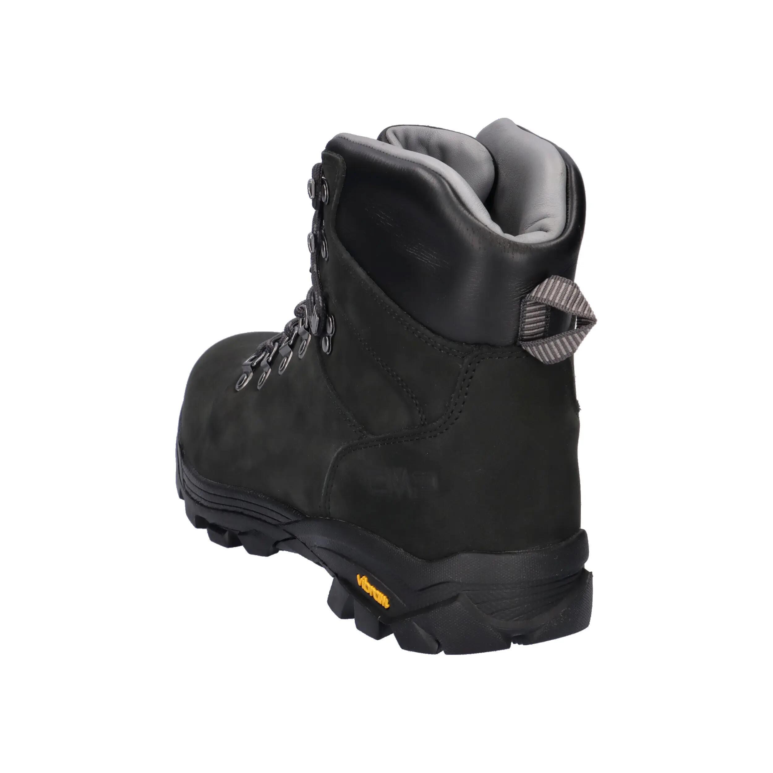 CMP Herren Trekkingschuhe Bharat Mids Trekking Shoes 3Q15977 12/15