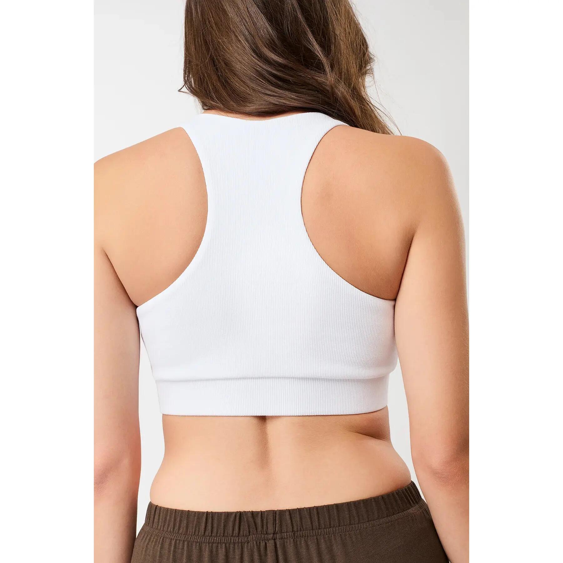 Brassière femme Mandala 2.0 2/4