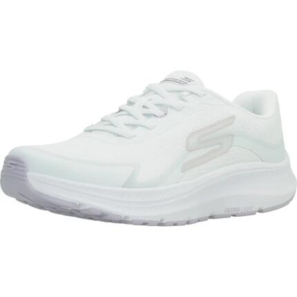 Zapatillas mujer Skechers Go Run Consistent 2.0 Arved