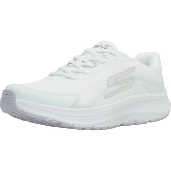 Zapatillas mujer Skechers Go Run Consistent 2.0 Arved