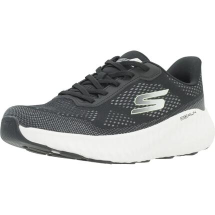 Zapatillas mujer Skechers Go Run Now Specta