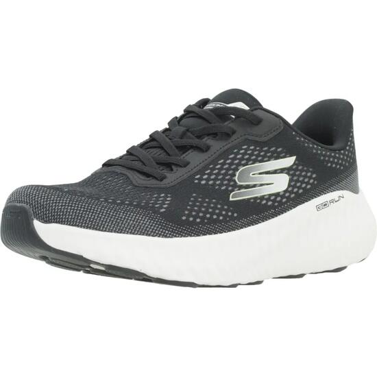Zapatillas mujer Skechers Go Run Now Specta