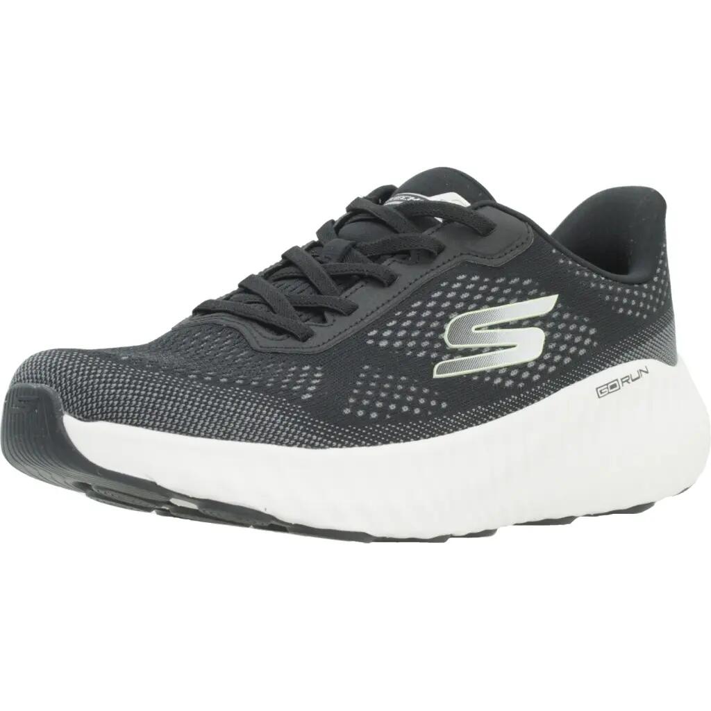 SKECHERS picture