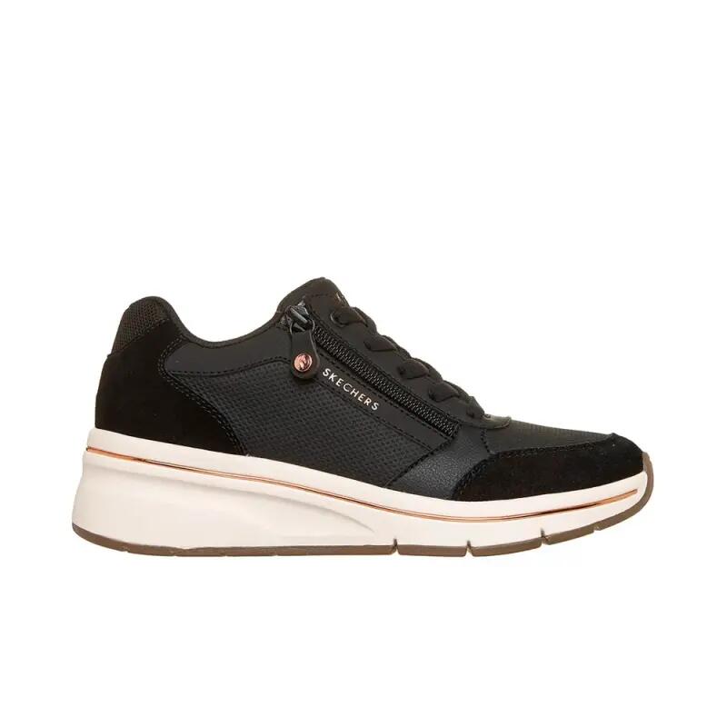 SKECHERS picture