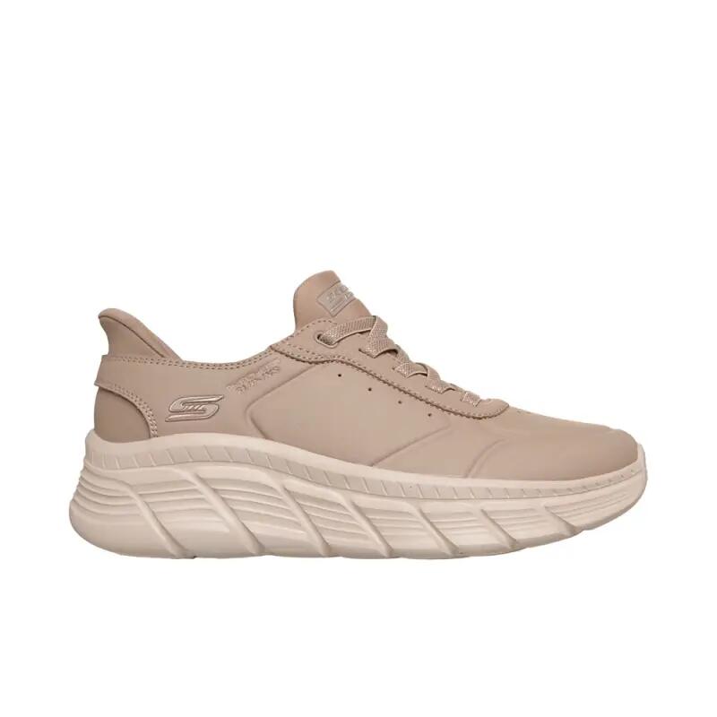 SKECHERS picture