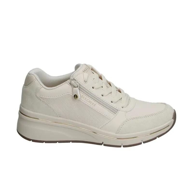SKECHERS picture