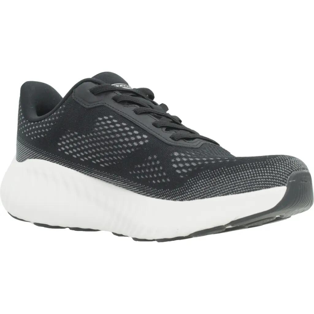 Zapatillas mujer Skechers Go Run Now Specta 5/5