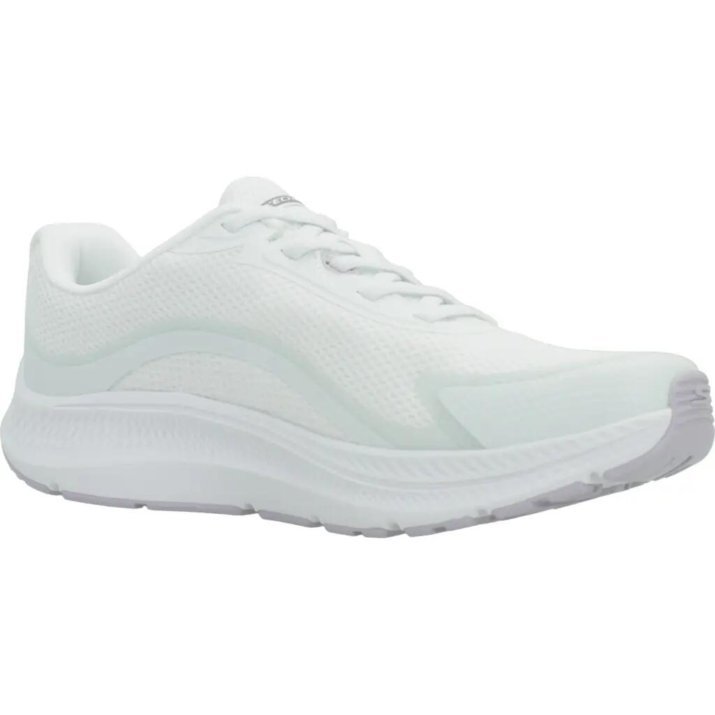 Zapatillas mujer Skechers Go Run Consistent 2.0 Arved 5/5