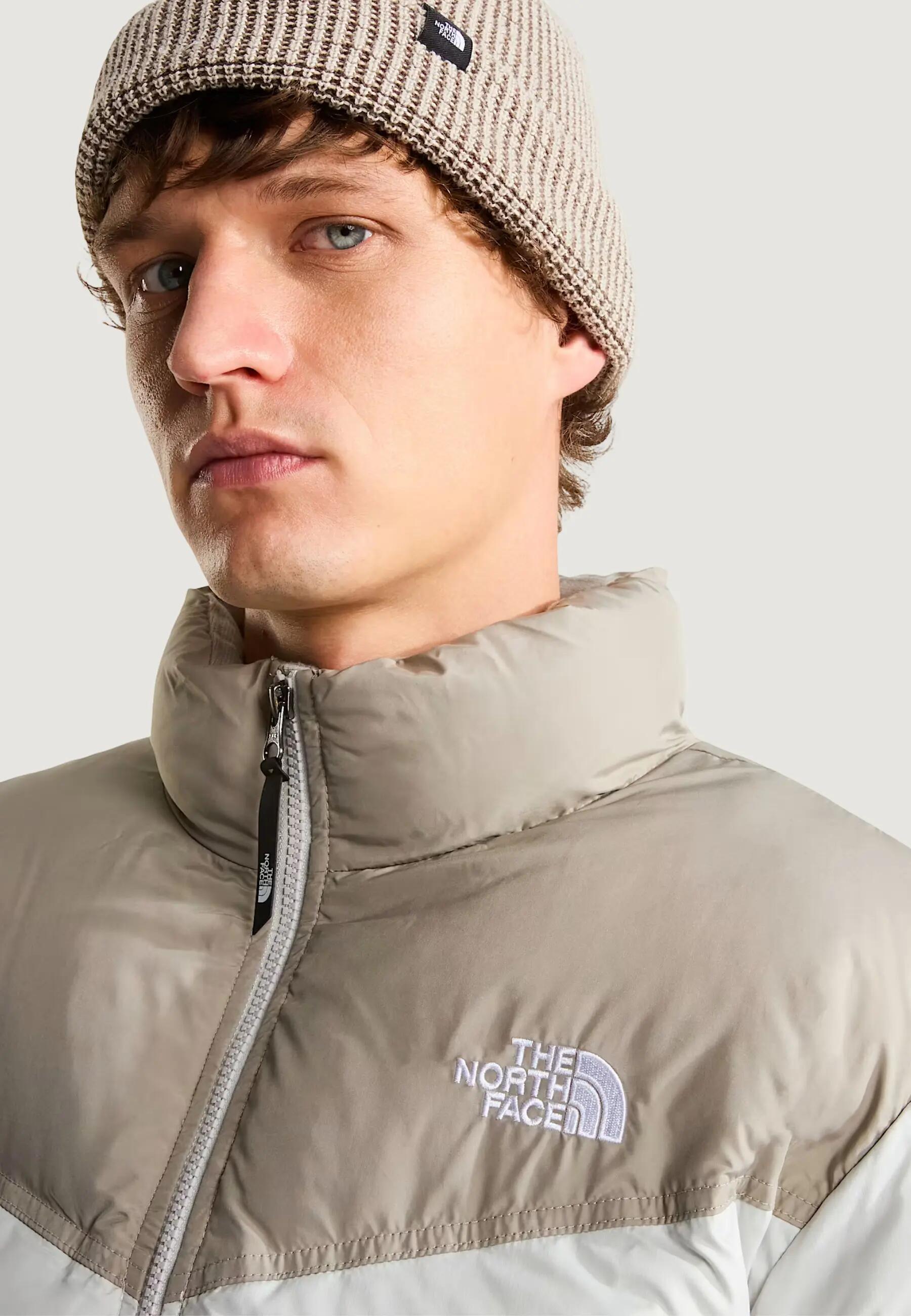 Casaco de penas M SAIKURU JACKET HOMEM 5/5