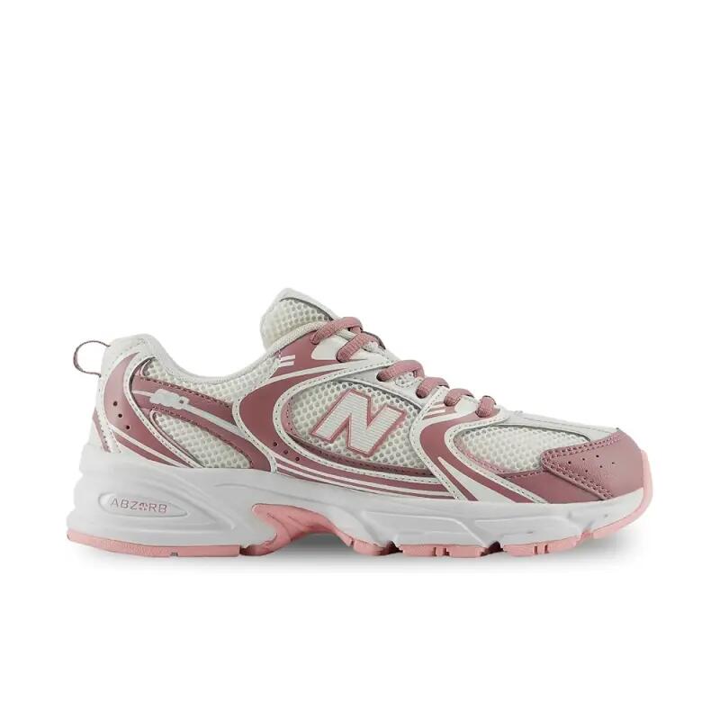 NEW BALANCE picture