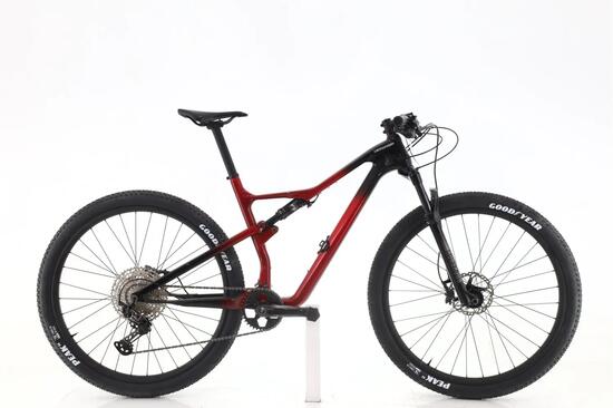 VTT reconditionné · XT · Très bon état