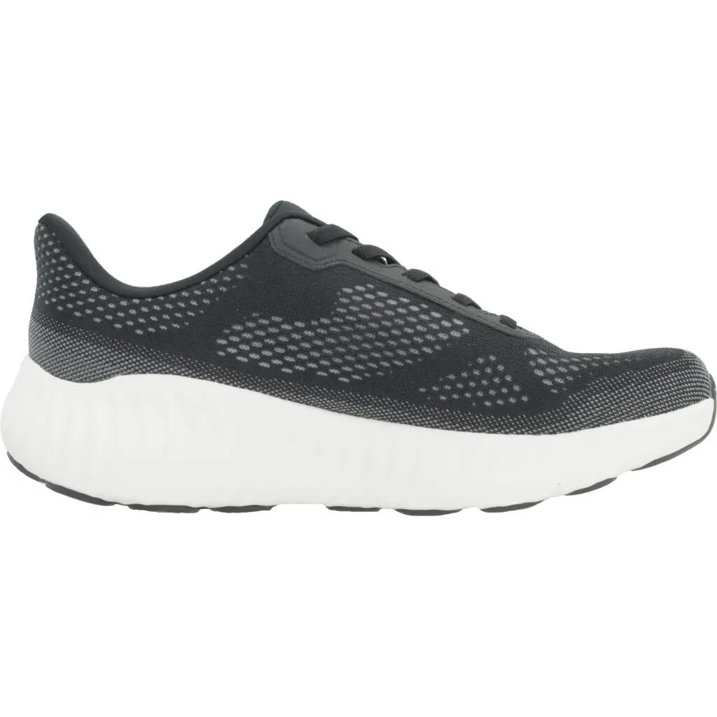 Zapatillas mujer Skechers Go Run Now Specta 4/5