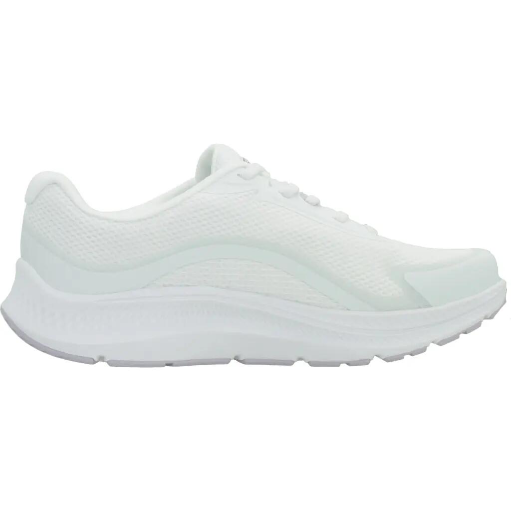 Zapatillas mujer Skechers Go Run Consistent 2.0 Arved 4/5