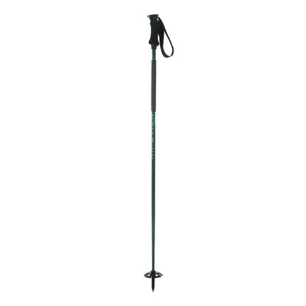Bâton de ski Elan Ripstick