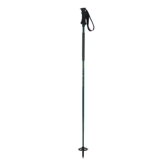 Bâton de ski Elan Ripstick
