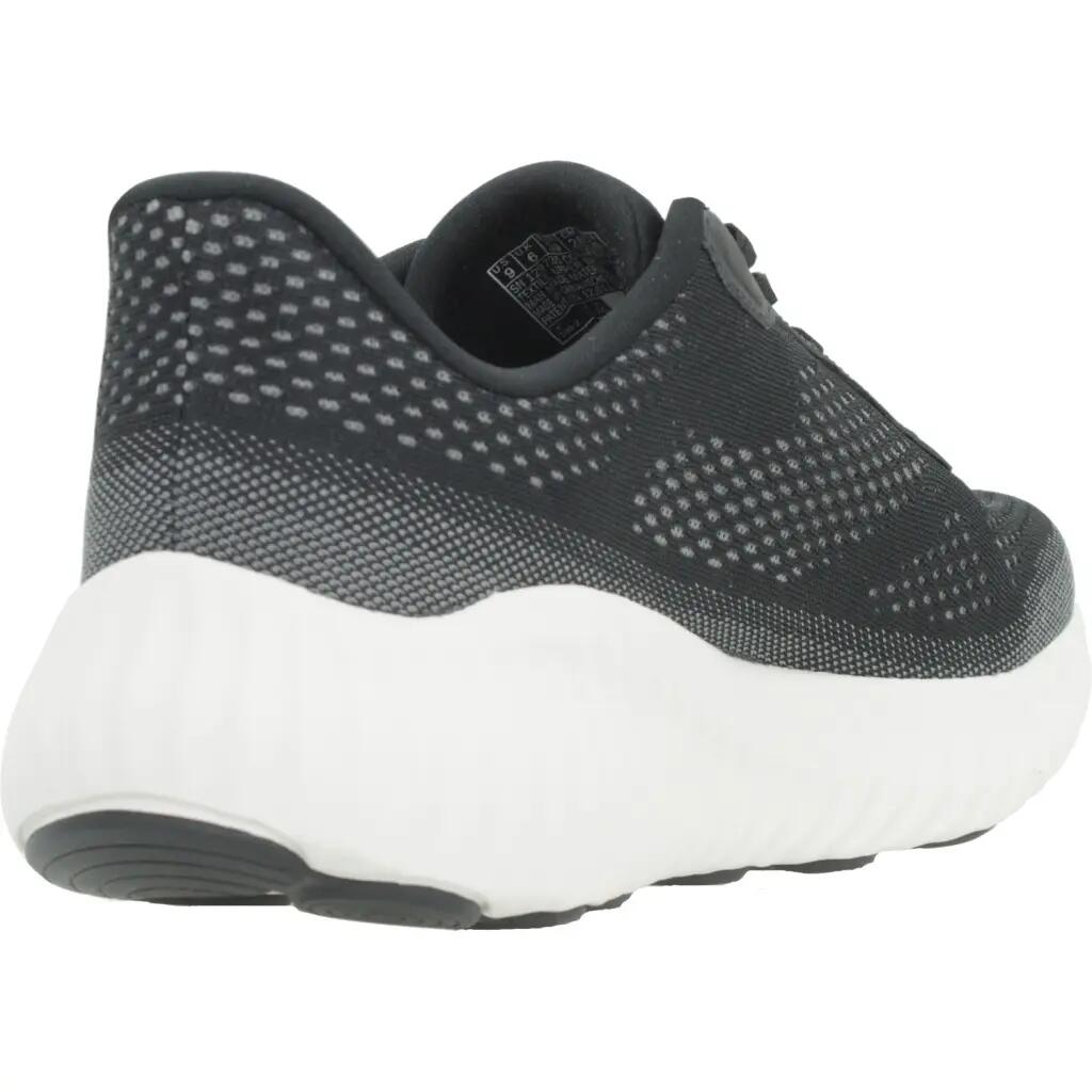 Zapatillas mujer Skechers Go Run Now Specta 3/5