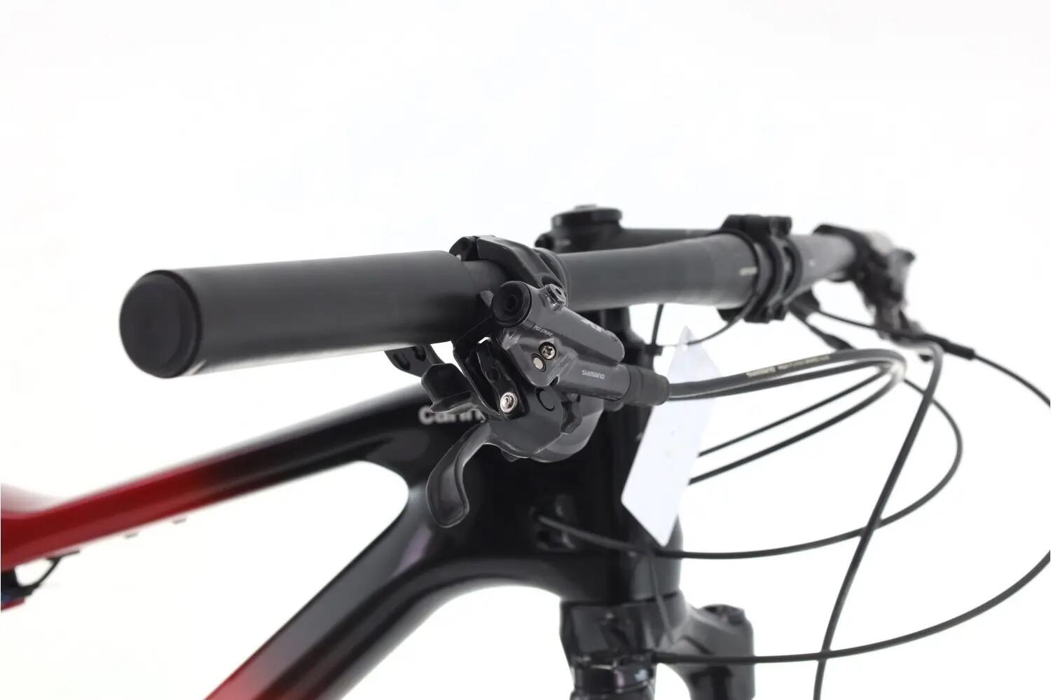 VTT reconditionné ·   XT · Très bon état 6/8