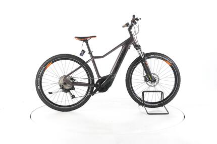 Refurbished - KTM Macina Race 572 E-Bike - Sehr gut