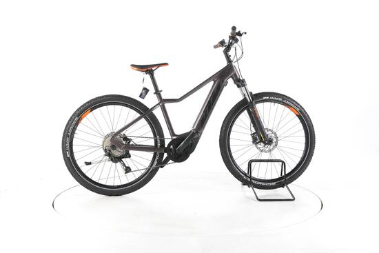 Refurbished - KTM Macina Race 572 E-Bike - Sehr gut