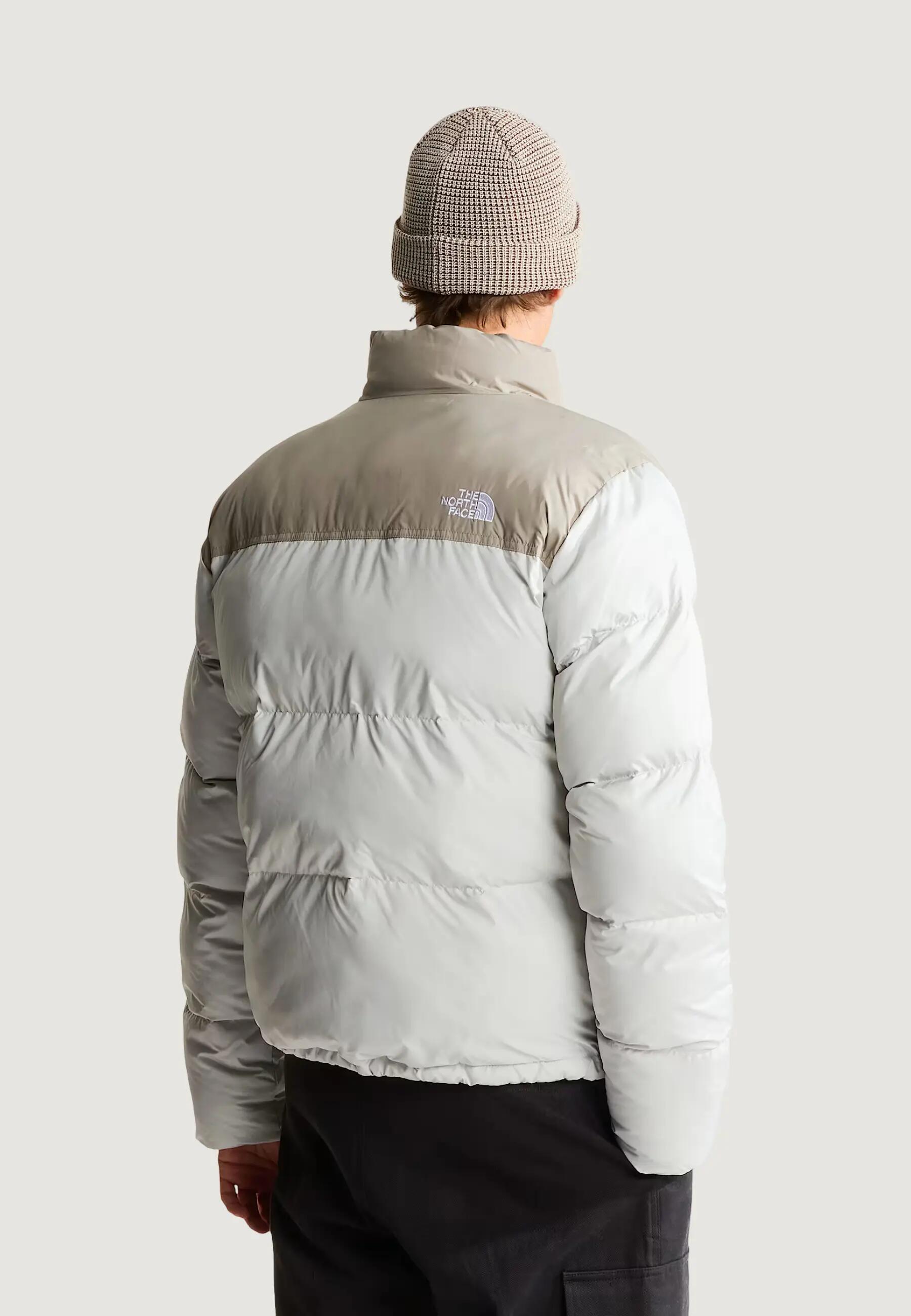 Casaco de penas M SAIKURU JACKET HOMEM 4/5