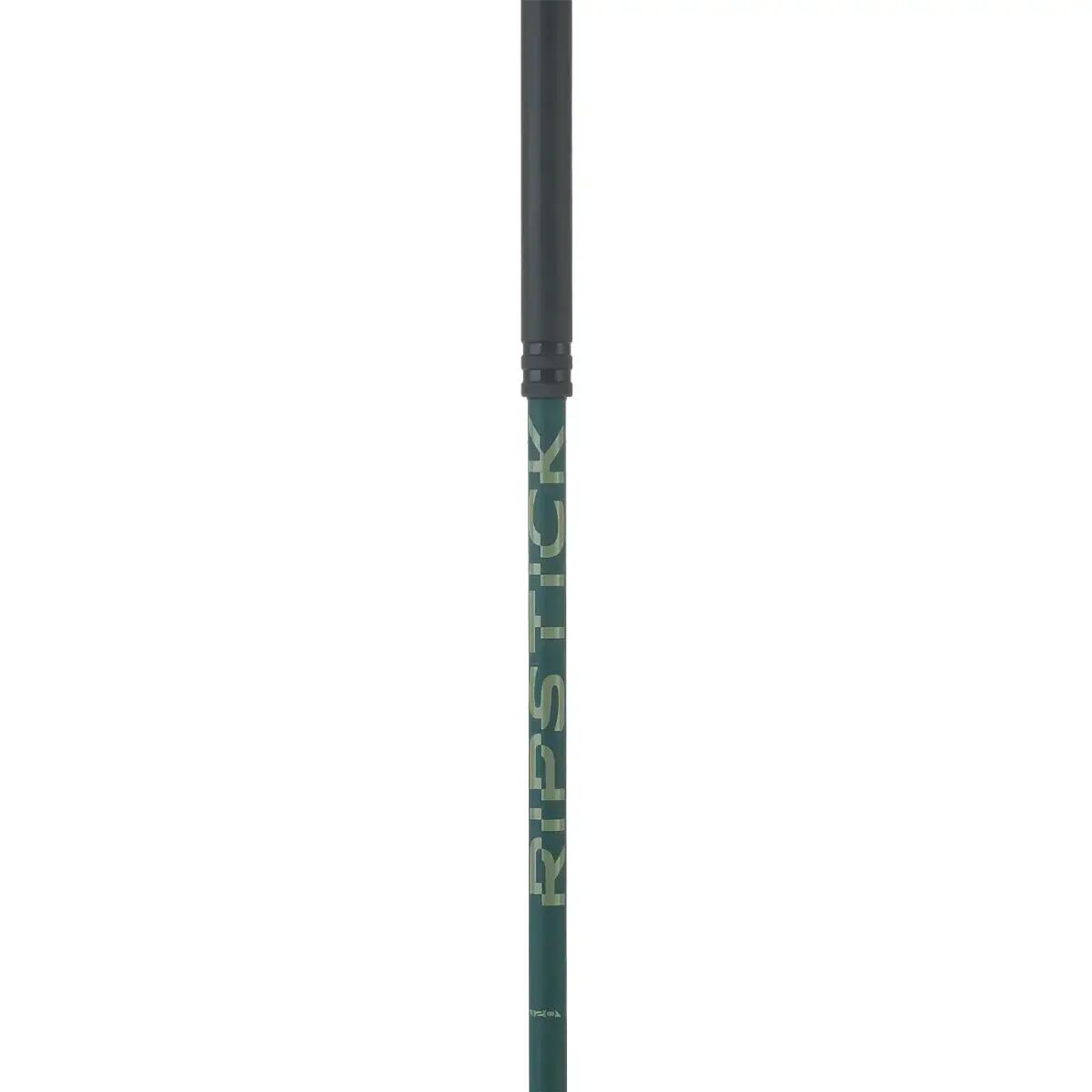 Bastones de esquí Elan Ripstick 2/2